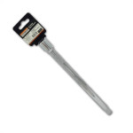 Extensao P/Soquete 1/2X10 Starfer