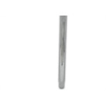 Extensao P/Soquete 1/2X10 Starfer
