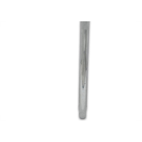 Extensao P/Soquete 1/2X10 Starfer