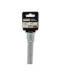 Extensao P/Soquete 1/2X10 Starfer