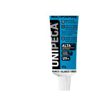 Selante Pu40 Unipega Branco 50Ml