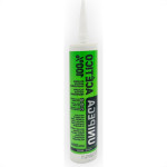 Silicone Unipega Acet.Pro Pto 260Gr