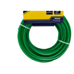 Fio P/Aparador Brasf 3,0X 10Mt Qdr