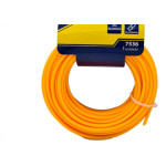 Fio P/Aparador Brasf 3,0X 10Mt Red