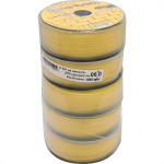 Linha P/Ped.Trevo Pe.Am.100Mt C/05