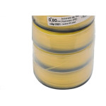 Linha P/Ped.Trevo Pe.Am.100Mt C/05