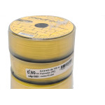 Linha P/Ped.Trevo Pe.Am.100Mt C/05