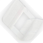 Espacad.Piso Niv,Cortag 3,0Mm C/50