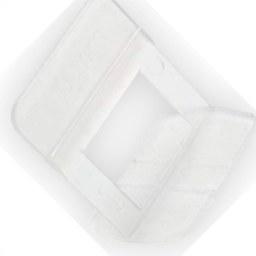 Espacad.Piso Niv,Cortag 3,0Mm C/50