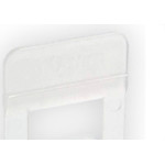 Espacad.Piso Niv,Cortag 3,0Mm C/50
