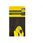 Tesoura P/Poda Eda 7''-6Iy