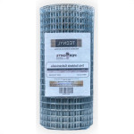 Tela Ref.Fach.Tecnyl 1,24-0,50X25M