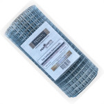 Tela Ref.Fach.Tecnyl 1,24-0,50X25M