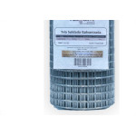 Tela Ref.Fach.Tecnyl 1,24-0,50X25M