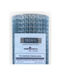 Tela Ref.Fach.Tecnyl 1,24-0,50X25M