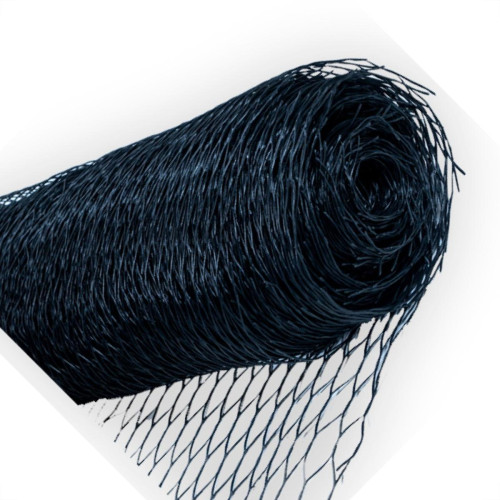 Tela Plast.Tecnyl Galin 1,0 X 50M