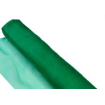 Tela Nylon Tecnyl 1,5M Verde C/50M