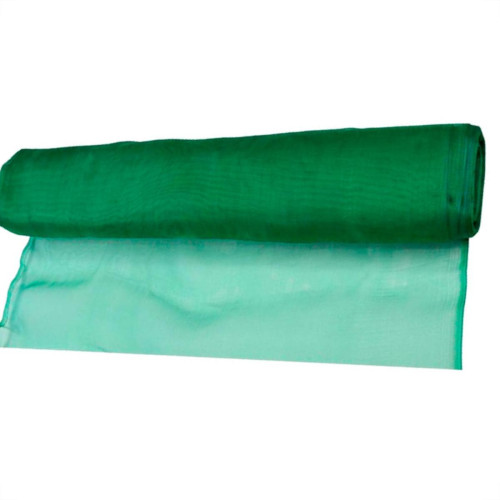 Tela Nylon Tecnyl 1,2M Verde C/50M