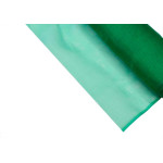 Tela Nylon Tecnyl 1,2M Verde C/50M