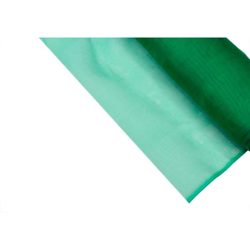 Tela Nylon Tecnyl 1,2M Verde C/50M