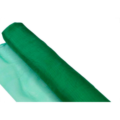 Tela Nylon Tecnyl 1,2M Verde C/50M