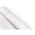 Tela Nylon Tecnyl 1,0M Branca C/50M