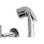 Ducha Higienica Romar Pratic Crom