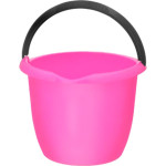 Balde Neon 10Lt-110