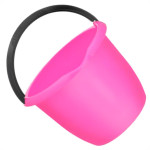 Balde Neon 10Lt-110