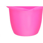Balde Neon 10Lt-110