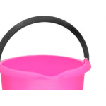 Balde Neon 10Lt-110