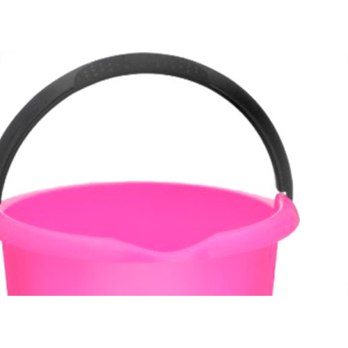 Balde Neon 10Lt-110