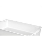 Caixa Org.Empilhav T.Tudo 11,5Lt-73