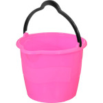Balde Neon 06Lt-116