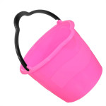 Balde Neon 06Lt-116