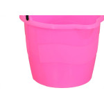 Balde Neon 06Lt-116