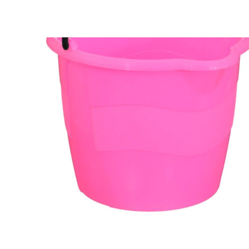 Balde Neon 06Lt-116