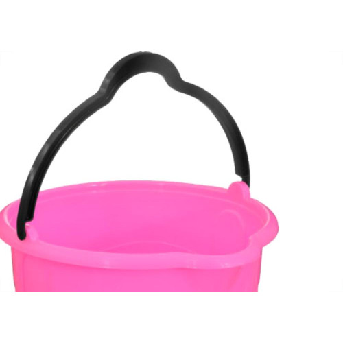Balde Neon 06Lt-116
