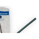Chave Allen Long 12.0Mm Gedore Pro
