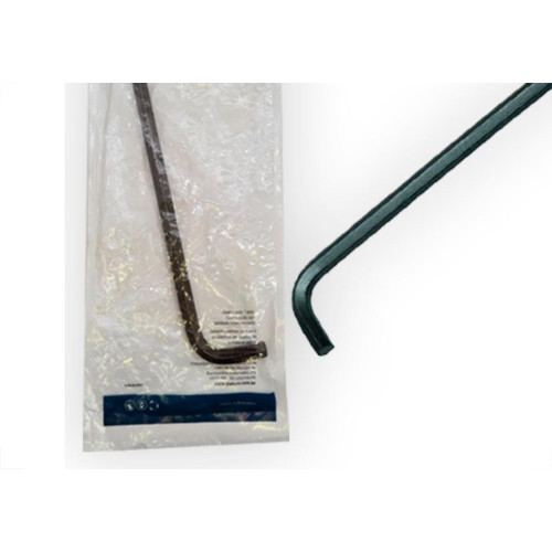 Chave Allen Long 06.0Mm Gedore Pro