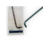 Chave Allen Long 05.0Mm Gedore Pro