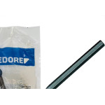 Chave Allen 12.0Mm Gedore Pro-12013