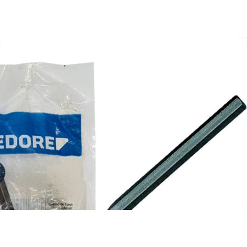 Chave Allen 12.0Mm Gedore Pro-12013