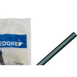 Chave Allen 08.0Mm Gedore Pro-12009