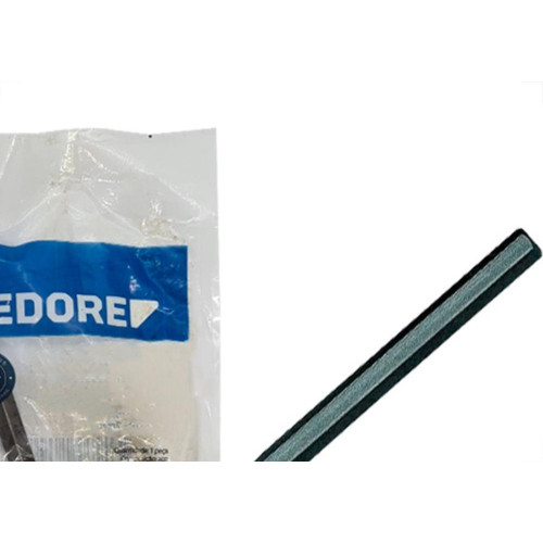 Chave Allen 08.0Mm Gedore Pro-12009