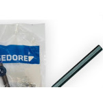 Chave Allen 01.5Mm Gedore Pro-12001