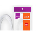 Corda Varal Secalux Polip N3 15Mt