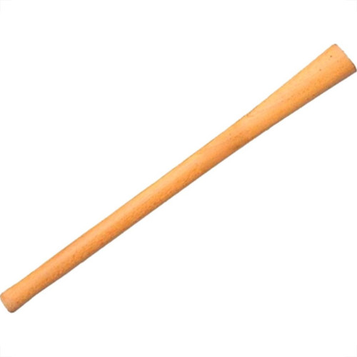 Cabo P/Machado Basic Line 1,0Mt - Kit C/6 UN