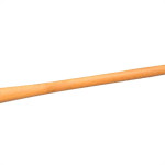 Cabo P/Machado Basic Line 1,0Mt - Kit C/6 UN