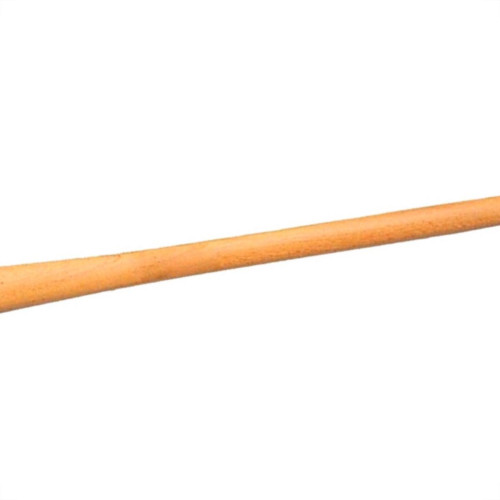 Cabo P/Machado Basic Line 1,0Mt - Kit C/6 UN
